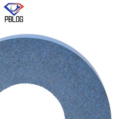 Kính cạnh mịn mịn mịn mài lấp xỉn cho máy nghiêng