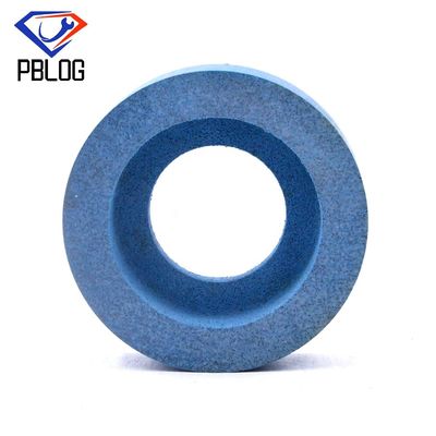 Kính cạnh mịn mịn mịn mài lấp xỉn cho máy nghiêng