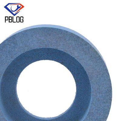 Kính cạnh mịn mịn mịn mài lấp xỉn cho máy nghiêng