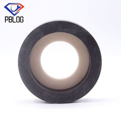 AO60 Máy đánh bóng hình nhẫn sáng cao