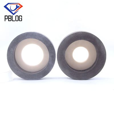 AO60 Máy đánh bóng hình nhẫn sáng cao