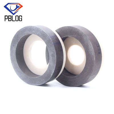 AO60 Máy đánh bóng hình nhẫn sáng cao