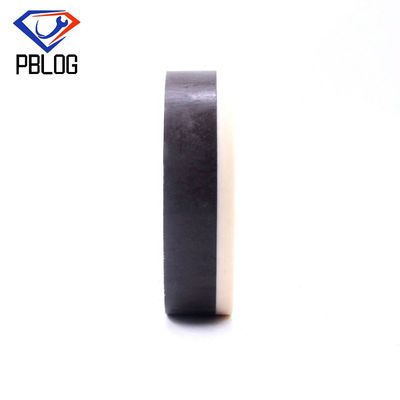 AO60 Máy đánh bóng hình nhẫn sáng cao