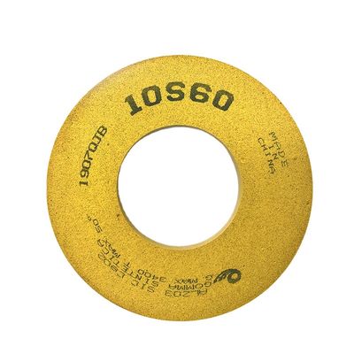 Kính gốm đá phiến chất lượng cao 10s60 Đốm đánh bóng