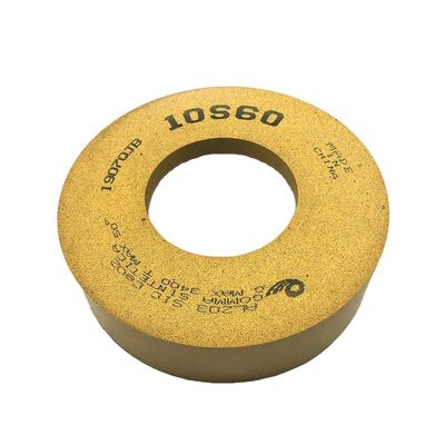 Kính gốm đá phiến chất lượng cao 10s60 Đốm đánh bóng