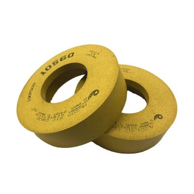 Kính gốm đá phiến chất lượng cao 10s60 Đốm đánh bóng