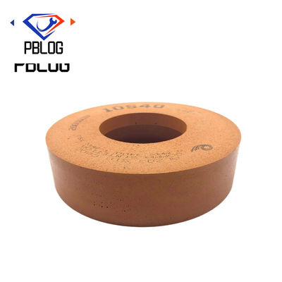 PBLOG sản xuất chất lượng cao 10s40 Đốm đánh bóng cho kính edger