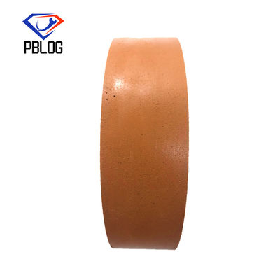 PBLOG sản xuất chất lượng cao 10s40 Đốm đánh bóng cho kính edger