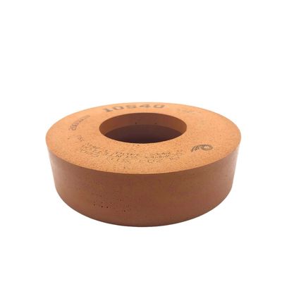 PBLOG Sản phẩm bán hàng nóng Glass Edge Glass Edge 10s80 Đá đánh bóng