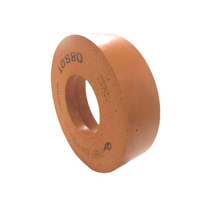 PBLOG Sản phẩm bán hàng nóng Glass Edge Glass Edge 10s80 Đá đánh bóng