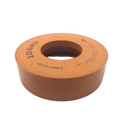 PBLOG Sản phẩm bán hàng nóng Glass Edge Glass Edge 10s80 Đá đánh bóng