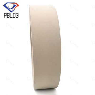 Nhà sản xuất bán nóng kính gốm mạ X5000 bánh bóng đánh bóng