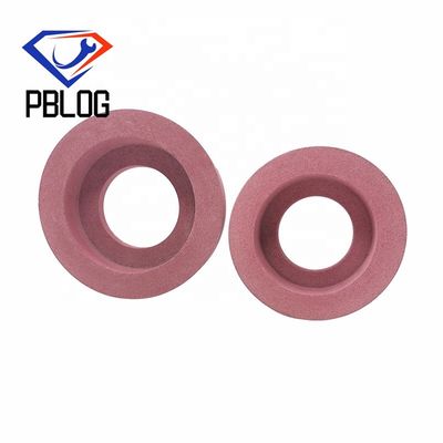 Nhà sản xuất Máy cạnh thẳng Máy cạnh Bevel Máy cạnh thủy tinh Đánh xe đánh bóng