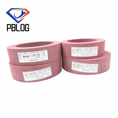 Nhà sản xuất Máy cạnh thẳng Máy cạnh Bevel Máy cạnh thủy tinh Đánh xe đánh bóng