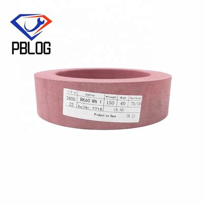 Nhà sản xuất Máy cạnh thẳng Máy cạnh Bevel Máy cạnh thủy tinh Đánh xe đánh bóng