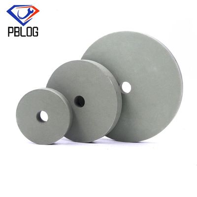 Có chất lượng cao BD Đường thẳng Beveled Máy cắt đặc biệt Glass Edge Polishing Wheel