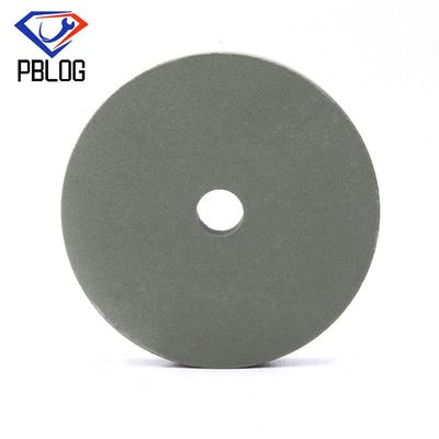 Có chất lượng cao BD Đường thẳng Beveled Máy cắt đặc biệt Glass Edge Polishing Wheel