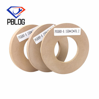 Bán trực tiếp từ nhà máy Biếng chế biến cạnh công cụ Đường đệm đánh bóng song song