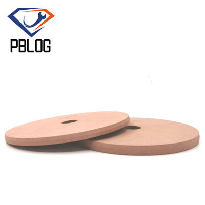 Vòng xoay khắc kính chuyên nghiệp cho khắc CNC và đánh bóng trực tiếp