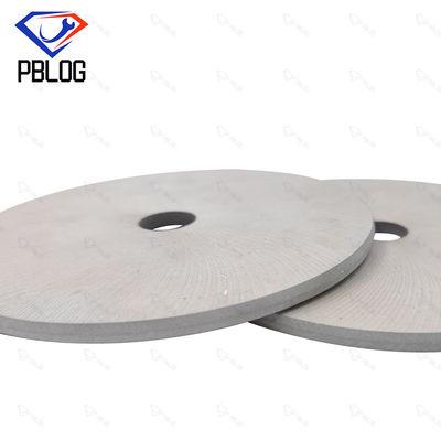Vòng xoay khắc kính chuyên nghiệp cho khắc CNC và đánh bóng trực tiếp
