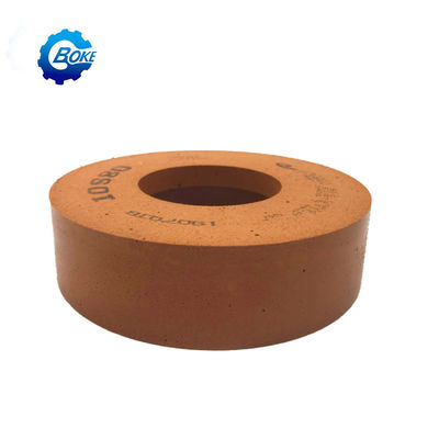 5.9 inch bánh bóng kính/10S bánh nghiền/5,1 inch kính 10S bánh nghiền