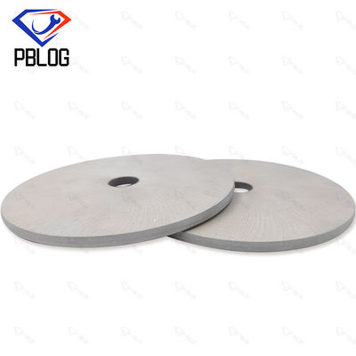 Nhà máy bán trực tiếp chất lượng cao máy khắc CNC khắc đá bánh bóng cao su