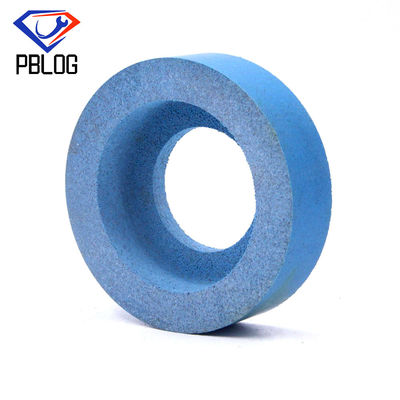 AO40 Công cụ cắt rìa chất lượng cao hình cốc thủy tinh Vòng bóng cao su