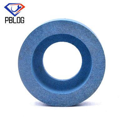 AO40 Công cụ cắt rìa chất lượng cao hình cốc thủy tinh Vòng bóng cao su
