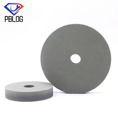 Công cụ chế biến thủy tinh BD đĩa đánh bóng mềm và cứng trung bình Đệm đánh bóng cao su Đốp đánh bóng song song