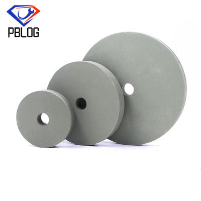 Công cụ chế biến thủy tinh BD đĩa đánh bóng mềm và cứng trung bình Đệm đánh bóng cao su Đốp đánh bóng song song
