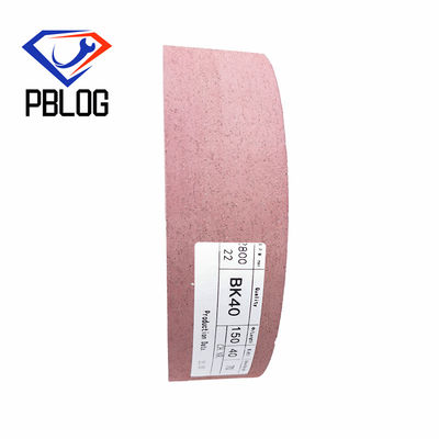 Sản xuất Máy chế biến cạnh thủy tinh mài đĩa mài màu hồng đá mài hình cốc bánh mài mài mài