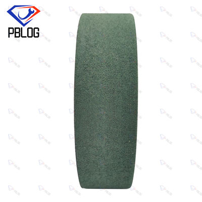 Đốm đánh bóng chất lượng cao bán buôn BK Green Cup