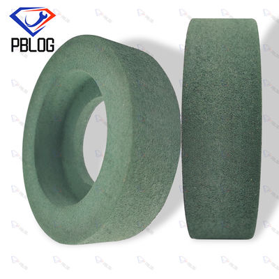 Đốm đánh bóng chất lượng cao bán buôn BK Green Cup