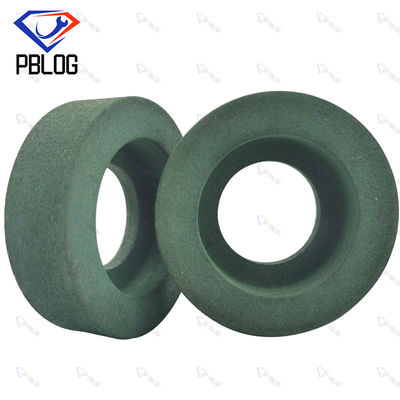 Đốm đánh bóng chất lượng cao bán buôn BK Green Cup