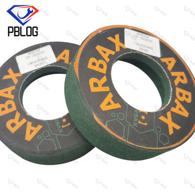Đốm đánh bóng chất lượng cao bán buôn BK Green Cup