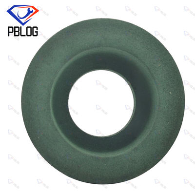 Đốm đánh bóng chất lượng cao bán buôn BK Green Cup
