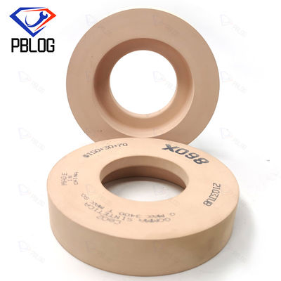 Bán hàng trực tiếp nhà máy bán buôn Công cụ chế biến cạnh thủy tinh X098 Vòng trượt bóng mịn