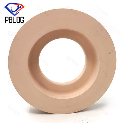 Bán hàng trực tiếp nhà máy bán buôn Công cụ chế biến cạnh thủy tinh X098 Vòng trượt bóng mịn