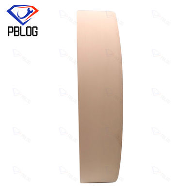 Bán hàng trực tiếp nhà máy bán buôn Công cụ chế biến cạnh thủy tinh X098 Vòng trượt bóng mịn