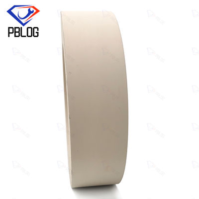 Nhà máy bán trực tiếp bán buôn Công cụ chế biến cạnh thủy tinh X5000 Vòng trượt bóng mịn