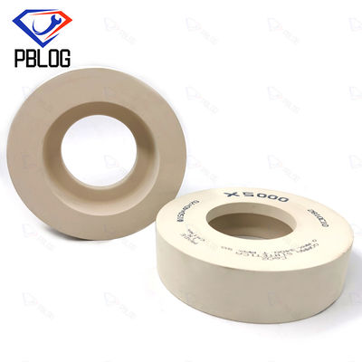 Nhà máy bán trực tiếp bán buôn Công cụ chế biến cạnh thủy tinh X5000 Vòng trượt bóng mịn