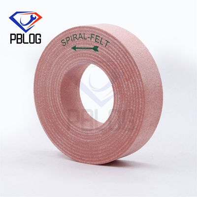 Sản xuất bán buôn Sản xuất bán buôn Sản xuất bán buôn Sản xuất bán buôn Sản xuất bán buôn Sản xuất bán buôn Sản xuất bán buôn Sản xuất bán buôn Sản xuất bán buôn Sản xuất bán buôn Sản xuất bán buôn Sản xuất bán buôn Sản xuất bán buôn Sản xuất bán buôn Sản xuất bán buôn Sản xuất bán buôn Sản xuất bán buôn Sản xuất bán buôn Sản xuất bán buôn Sản xuất bán buôn