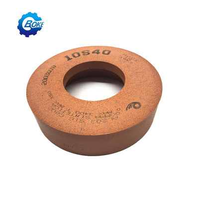 Nhà máy tùy chỉnh kính mài kim cương trượt trượt trượt để chế biến cạnh kính trượt
