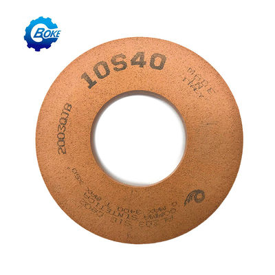 Nhà máy tùy chỉnh kính mài kim cương trượt trượt trượt để chế biến cạnh kính trượt