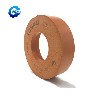 Nhà máy tùy chỉnh kính mài kim cương trượt trượt trượt để chế biến cạnh kính trượt