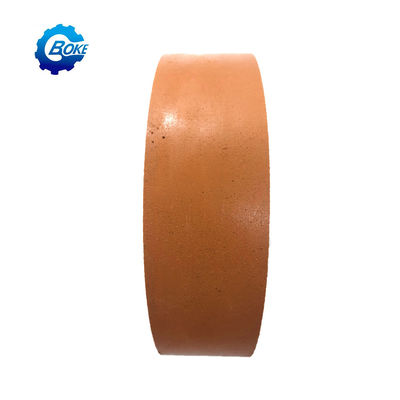 Nhà máy tùy chỉnh kính mài kim cương trượt trượt trượt để chế biến cạnh kính trượt
