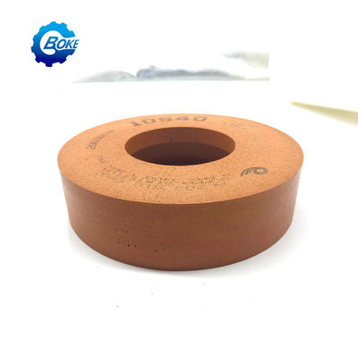 Nhà máy tùy chỉnh kính mài kim cương trượt trượt trượt để chế biến cạnh kính trượt