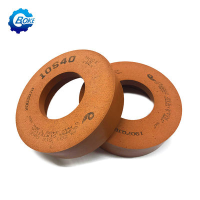 Nhà máy tùy chỉnh kính mài kim cương trượt trượt trượt để chế biến cạnh kính trượt