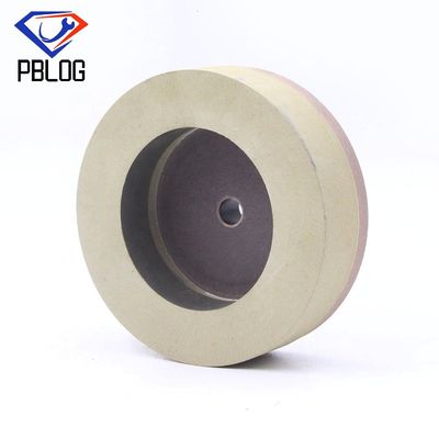 Đàn lốp đánh bóng cạnh kính hình chén cao su bán buôn