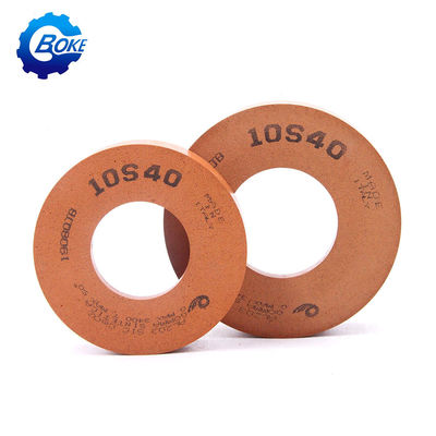 bán nóng giá rẻ 10s 10s40 Đánh răng đánh bóng để chế biến cạnh thủy tinh